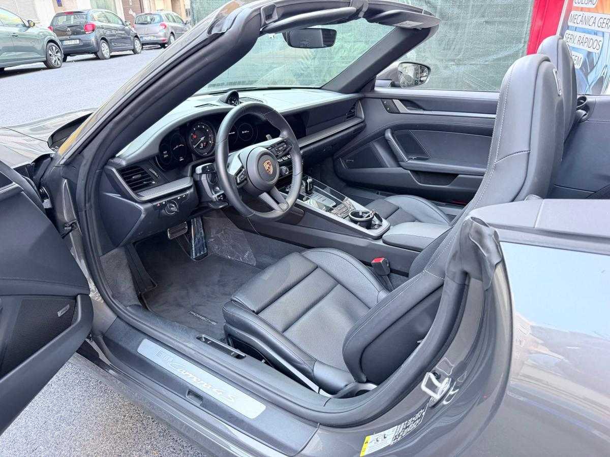 porsche-992-2024-gasolina-2981cc