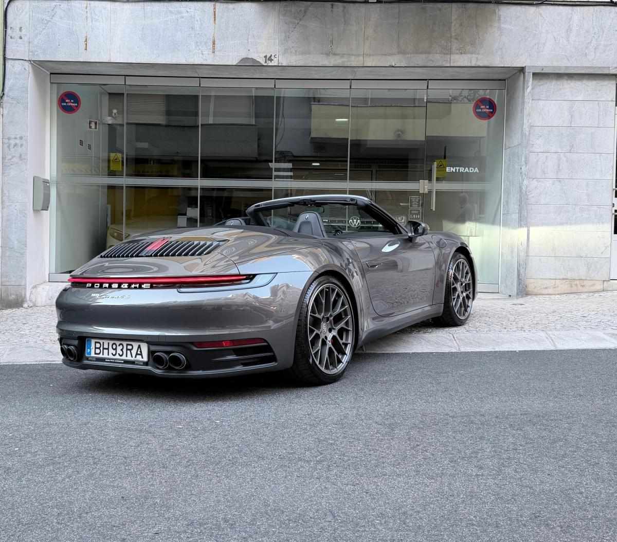 porsche-992-2024-gasolina-2981cc