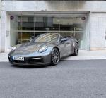 porsche-992-2024-gasolina-2981cc