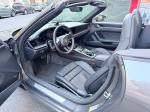 porsche-992-2024-gasolina-2981cc