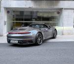 porsche-992-2024-gasolina-2981cc