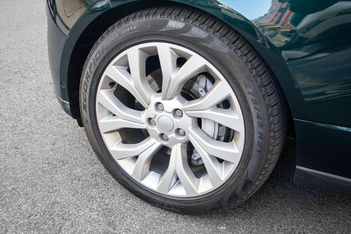 land-rover-range-rover-2022-diesel-2997cc