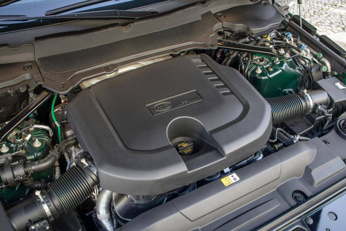 land-rover-range-rover-2022-diesel-2997cc