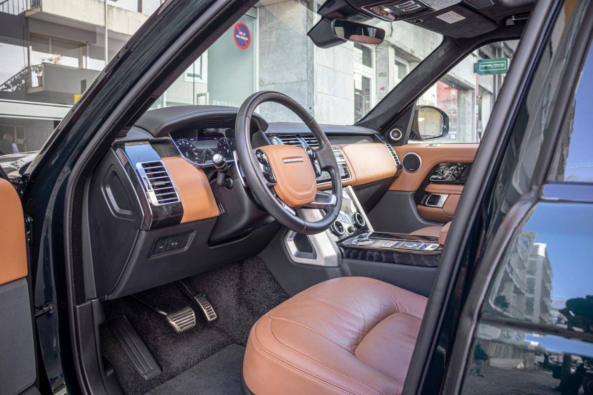 land-rover-range-rover-2022-diesel-2997cc