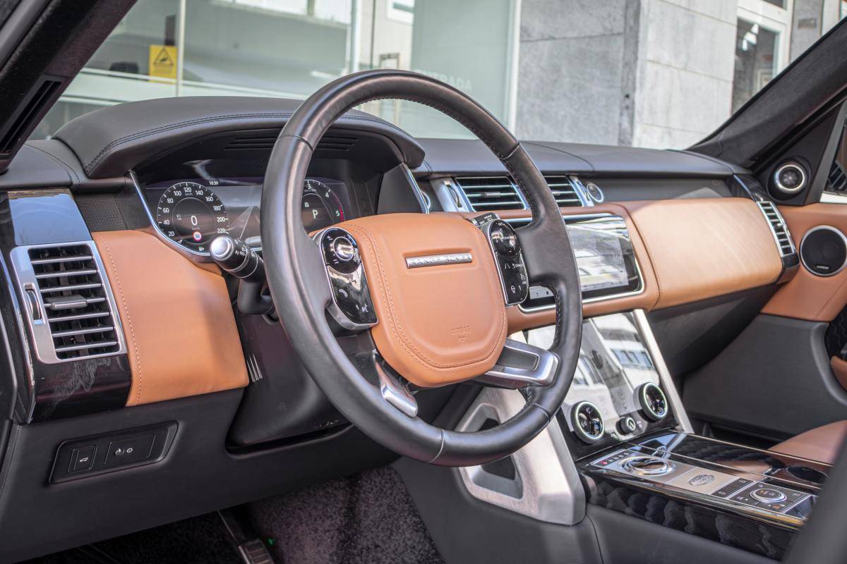 land-rover-range-rover-2022-diesel-2997cc