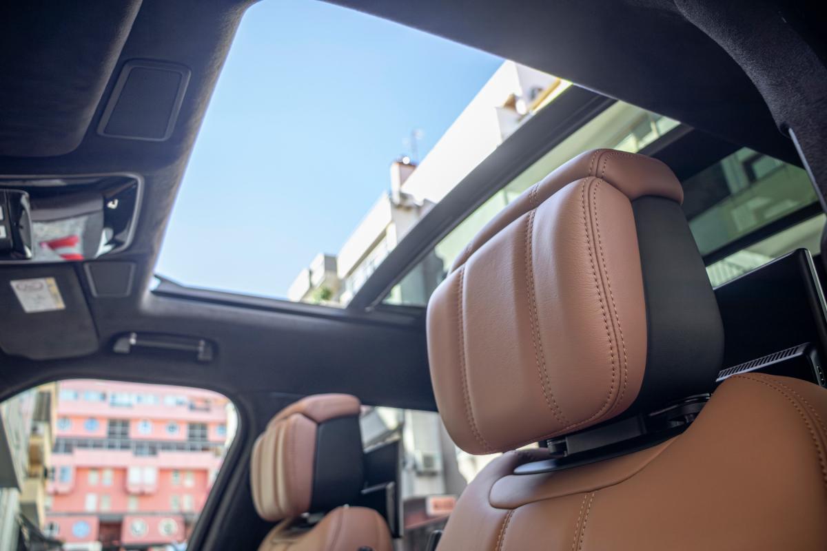 land-rover-range-rover-2022-diesel-2997cc