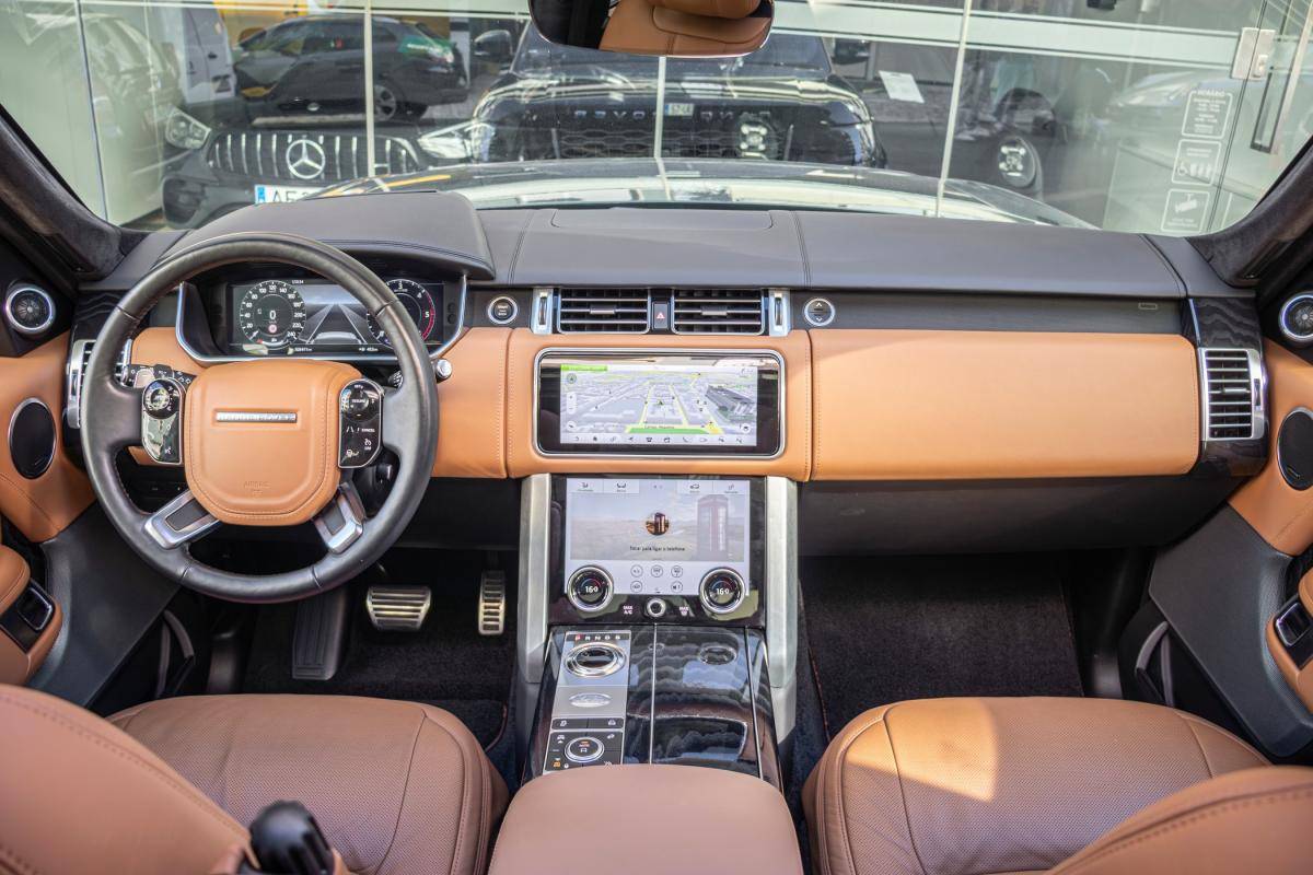 land-rover-range-rover-2022-diesel-2997cc