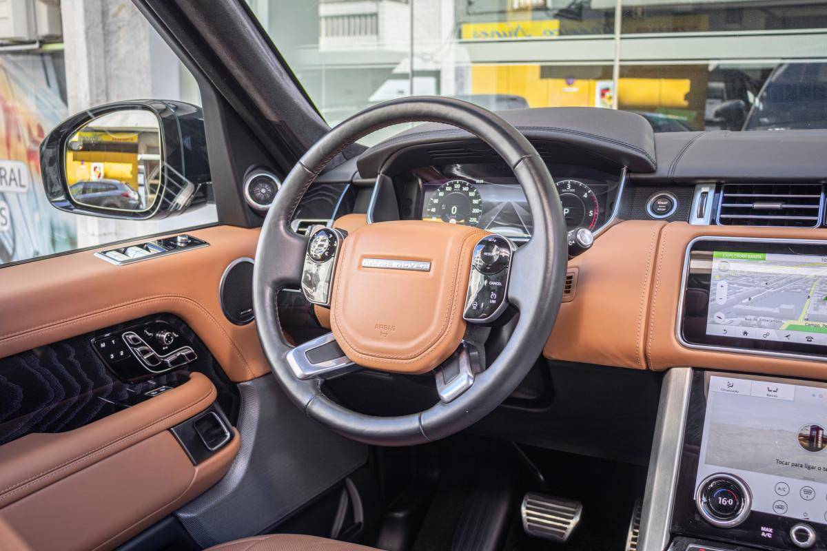 land-rover-range-rover-2022-diesel-2997cc