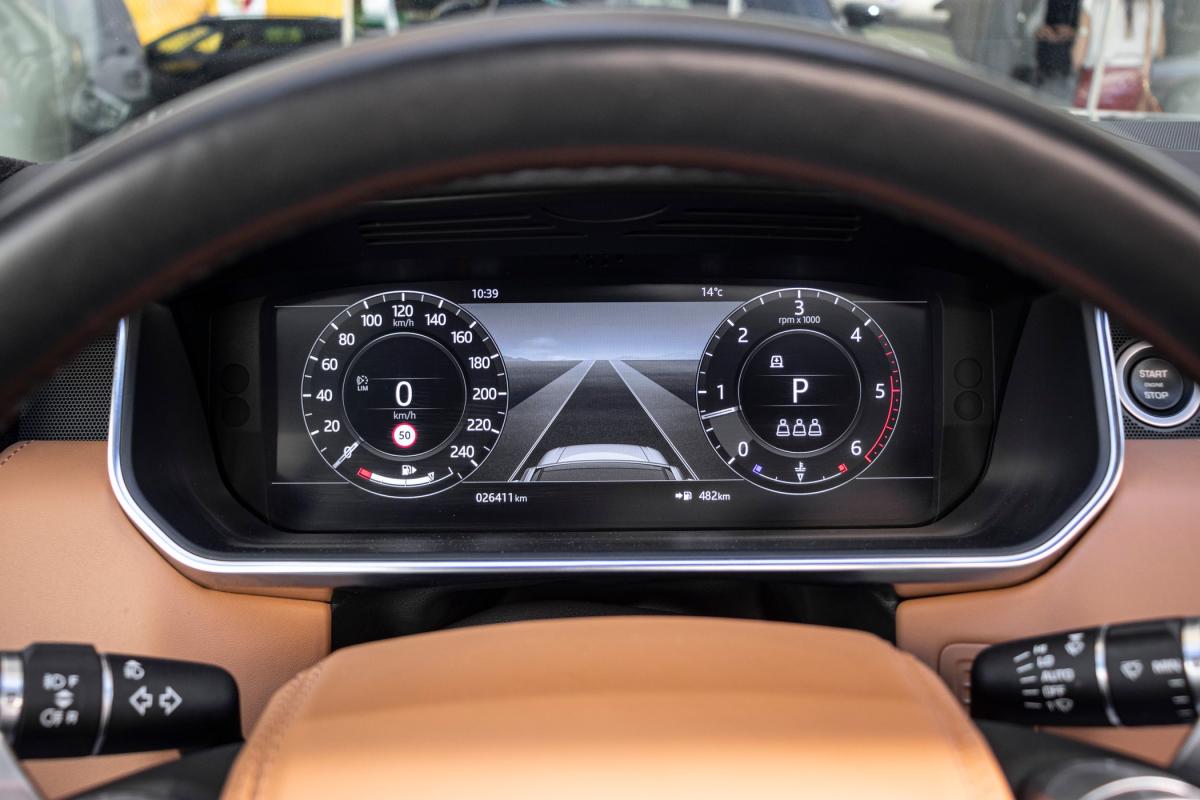 land-rover-range-rover-2022-diesel-2997cc