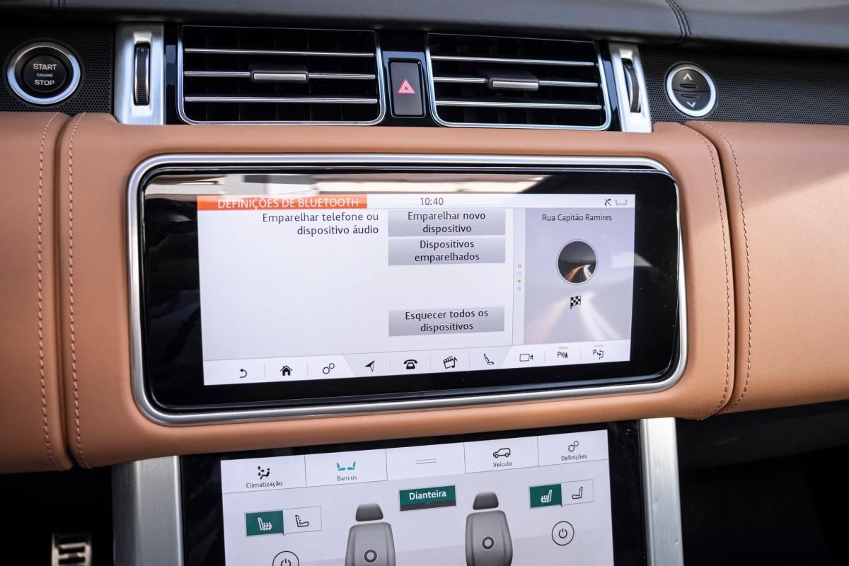 land-rover-range-rover-2022-diesel-2997cc