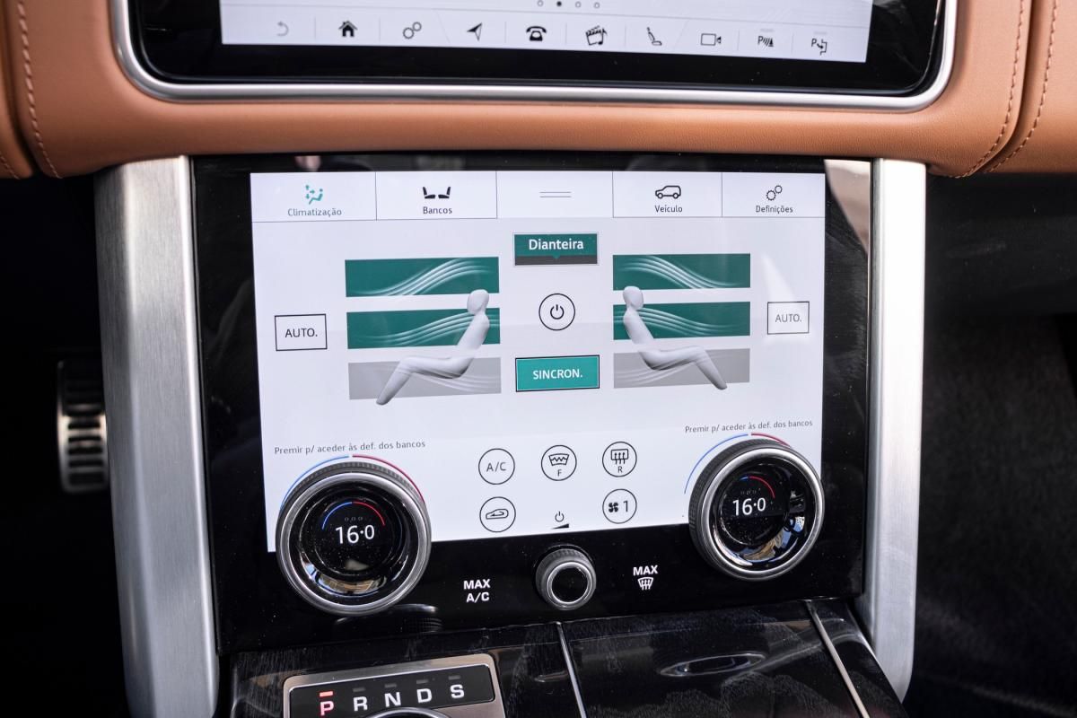land-rover-range-rover-2022-diesel-2997cc