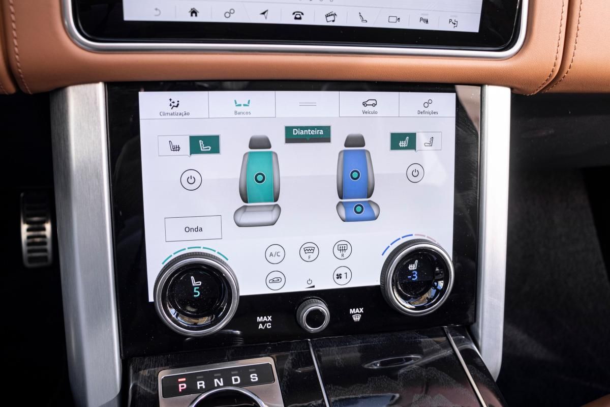 land-rover-range-rover-2022-diesel-2997cc