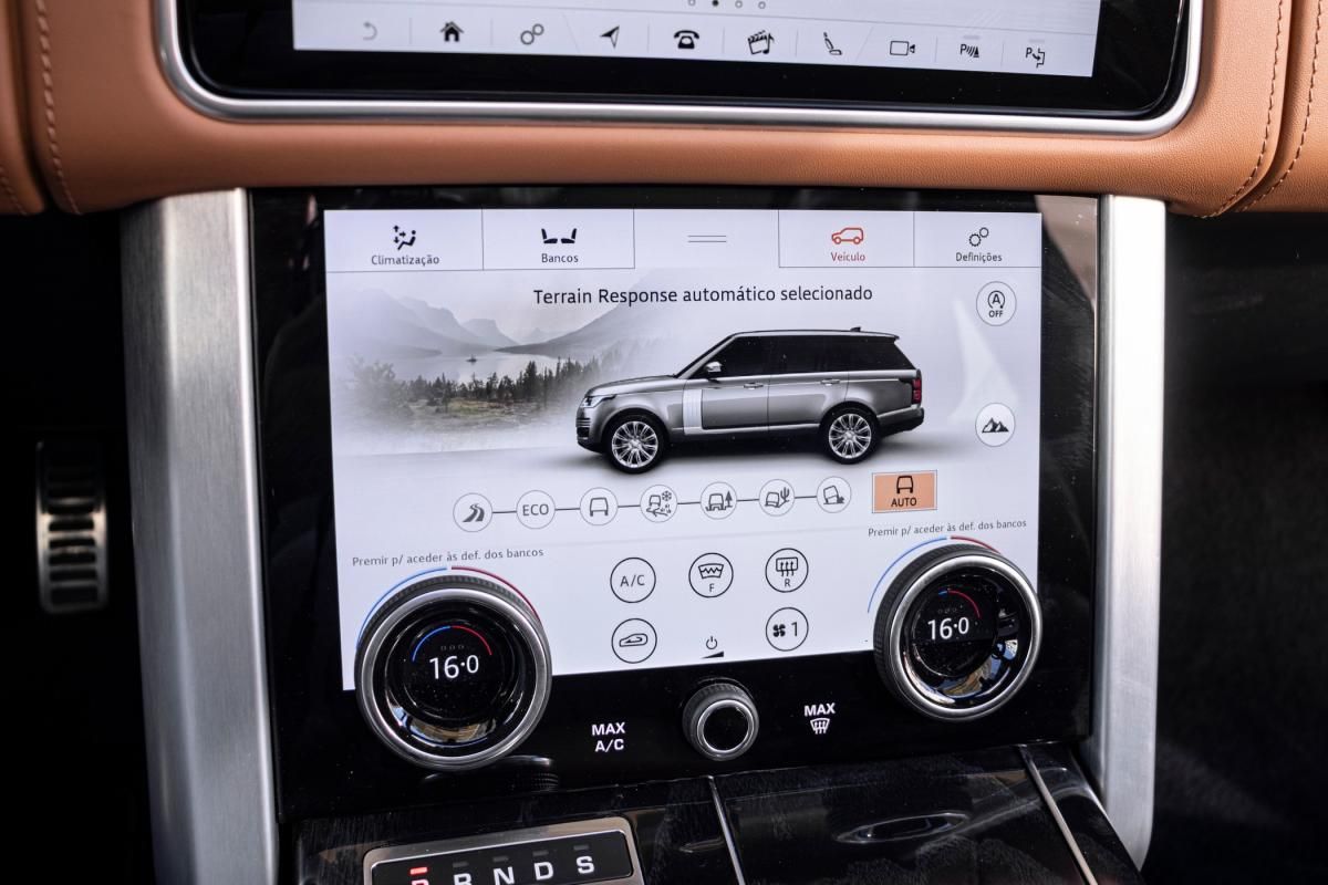 land-rover-range-rover-2022-diesel-2997cc