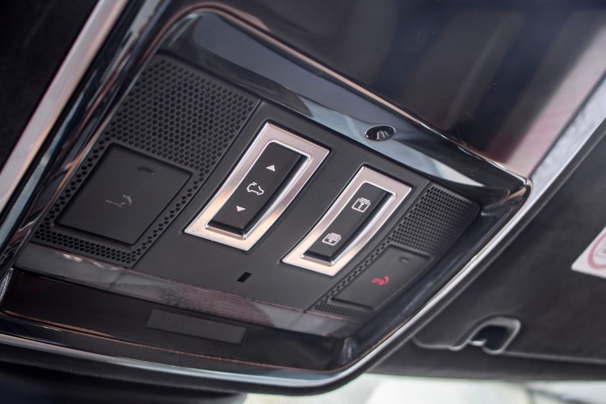 land-rover-range-rover-2022-diesel-2997cc