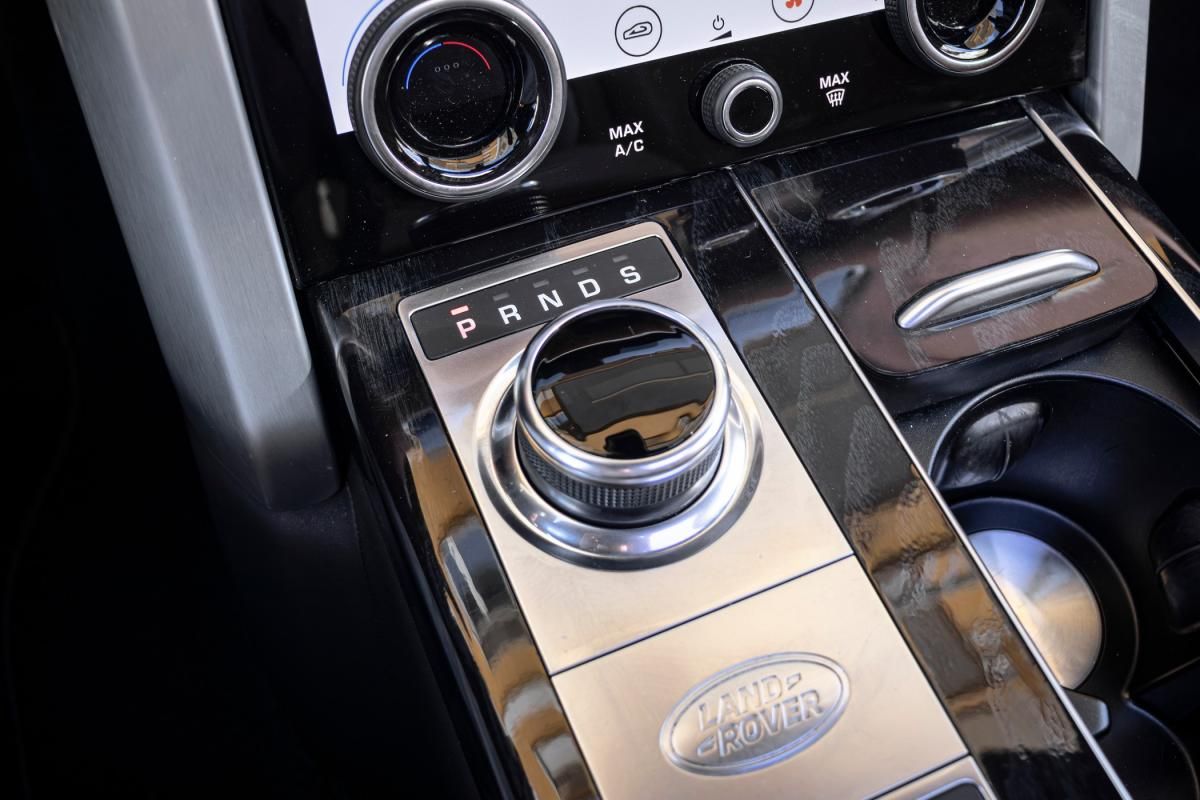 land-rover-range-rover-2022-diesel-2997cc