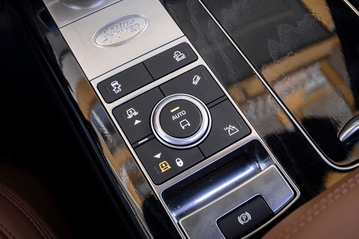 land-rover-range-rover-2022-diesel-2997cc