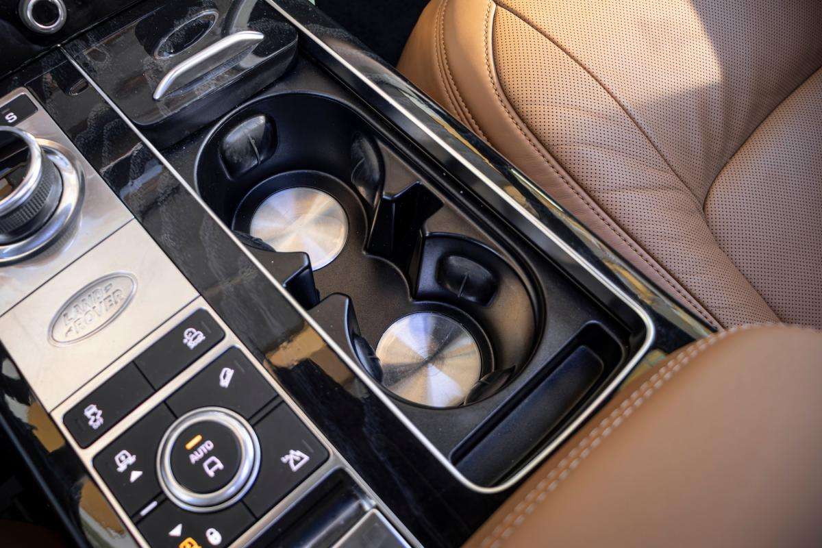 land-rover-range-rover-2022-diesel-2997cc