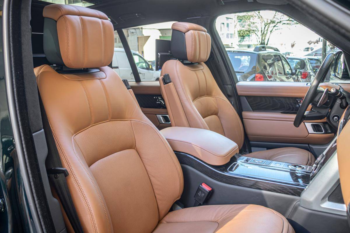 land-rover-range-rover-2022-diesel-2997cc