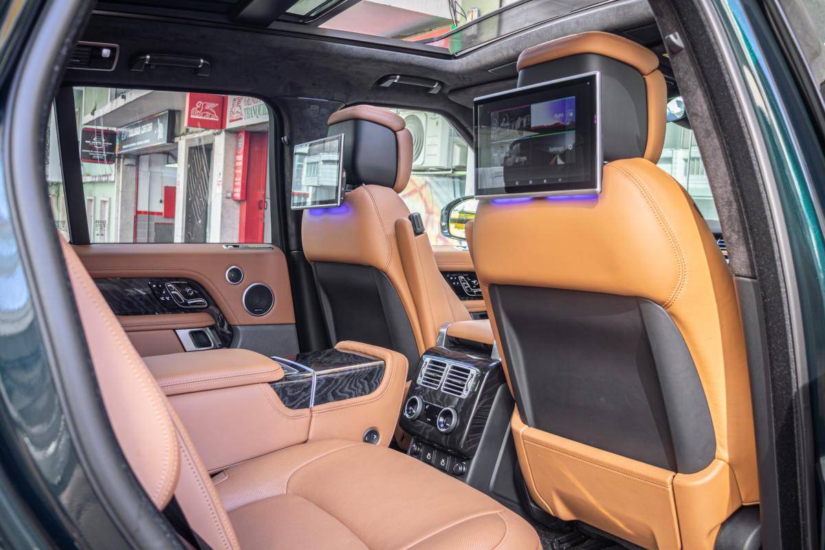 land-rover-range-rover-2022-diesel-2997cc