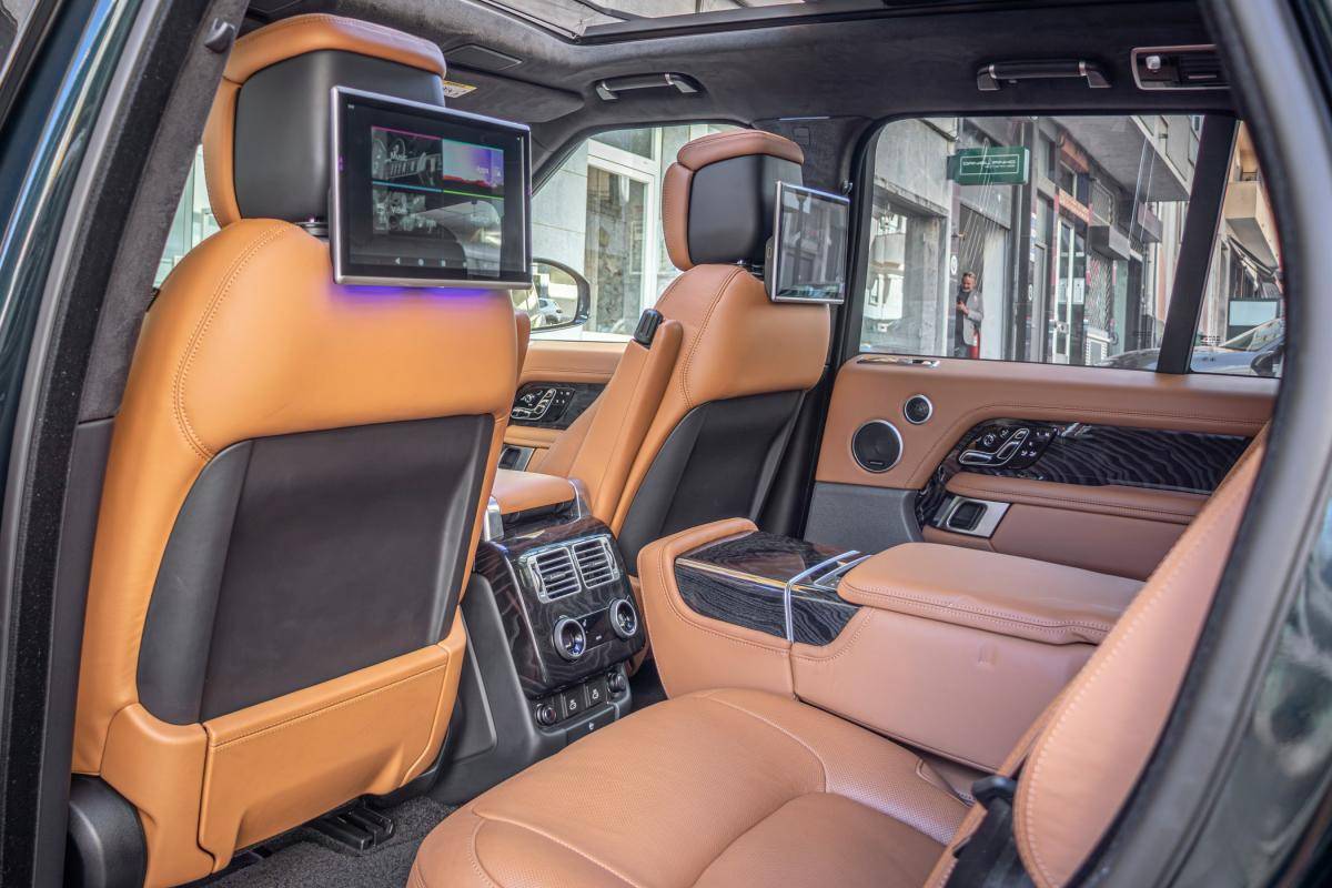 land-rover-range-rover-2022-diesel-2997cc