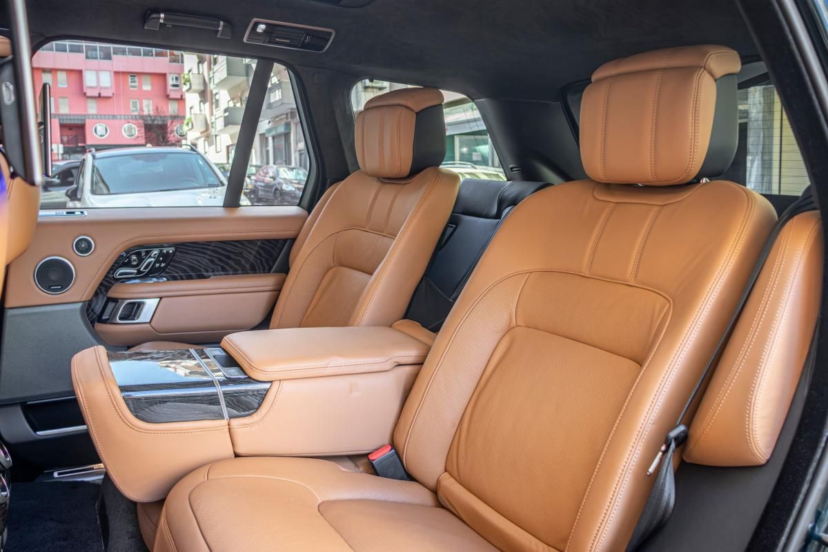 land-rover-range-rover-2022-diesel-2997cc