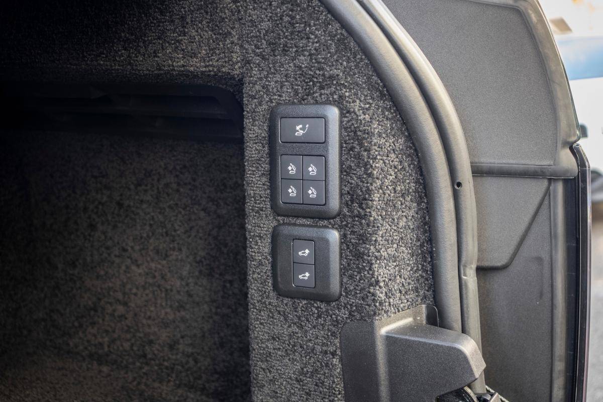land-rover-range-rover-2022-diesel-2997cc