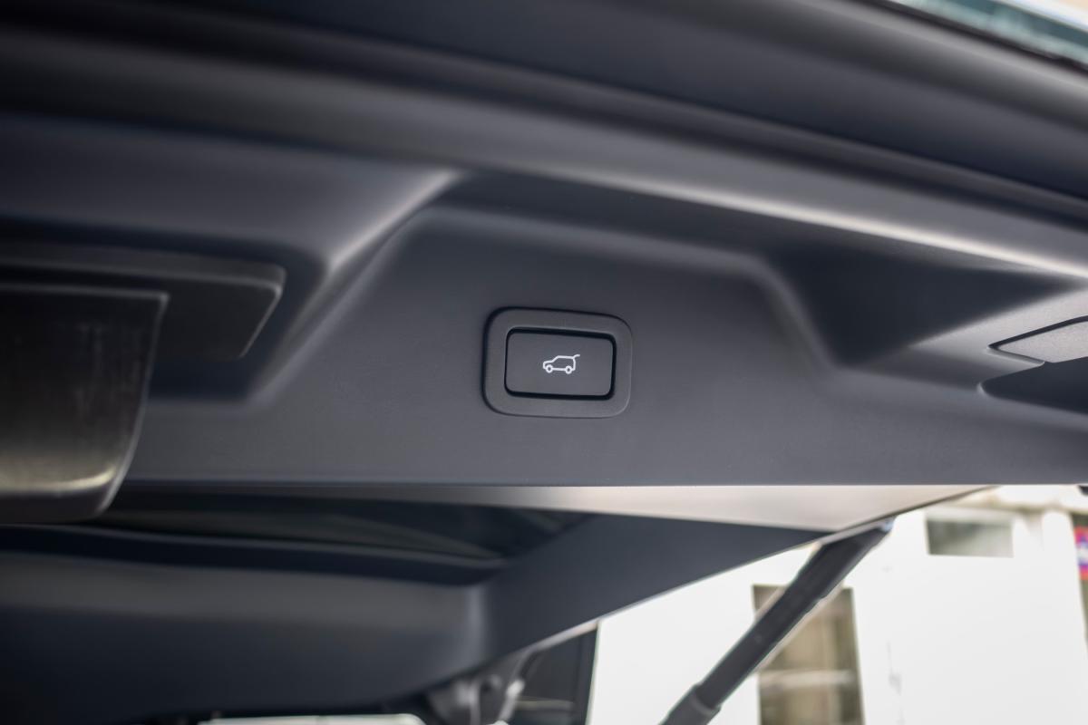 land-rover-range-rover-2022-diesel-2997cc