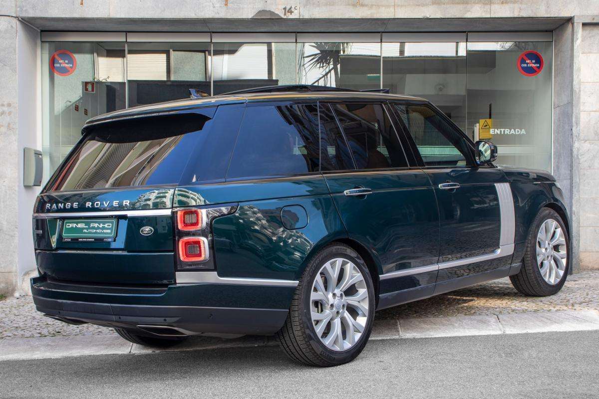 land-rover-range-rover-2022-diesel-2997cc