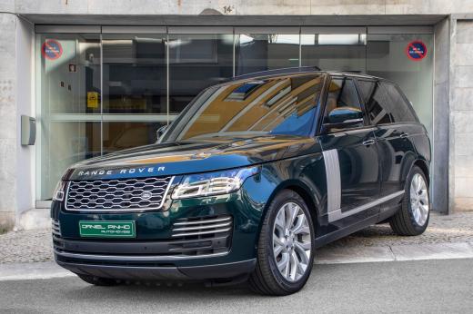 land-rover-range-rover-2022-diesel-2997cc