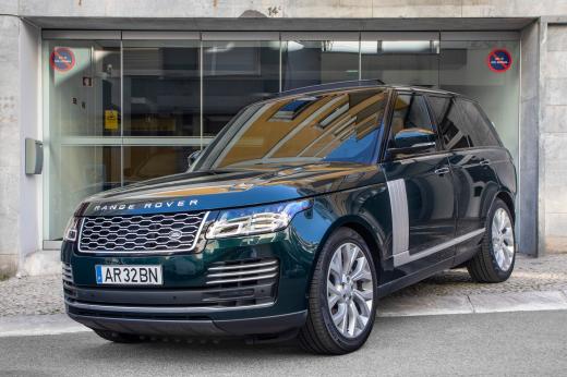 land-rover-range-rover-2022-diesel-2997cc