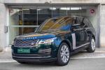 land-rover-range-rover-2022-diesel-2997cc
