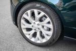 land-rover-range-rover-2022-diesel-2997cc