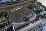 land-rover-range-rover-2022-diesel-2997cc