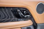 land-rover-range-rover-2022-diesel-2997cc