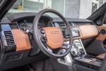 land-rover-range-rover-2022-diesel-2997cc