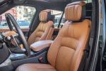 land-rover-range-rover-2022-diesel-2997cc
