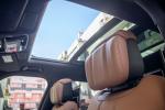 land-rover-range-rover-2022-diesel-2997cc