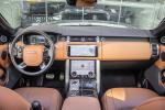 land-rover-range-rover-2022-diesel-2997cc