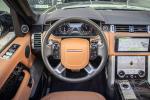 land-rover-range-rover-2022-diesel-2997cc