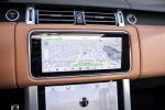 land-rover-range-rover-2022-diesel-2997cc