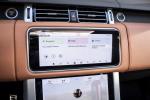 land-rover-range-rover-2022-diesel-2997cc