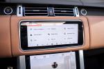 land-rover-range-rover-2022-diesel-2997cc