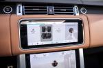 land-rover-range-rover-2022-diesel-2997cc