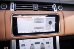 land-rover-range-rover-2022-diesel-2997cc