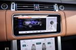 land-rover-range-rover-2022-diesel-2997cc