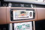 land-rover-range-rover-2022-diesel-2997cc