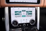 land-rover-range-rover-2022-diesel-2997cc