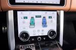 land-rover-range-rover-2022-diesel-2997cc
