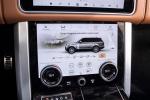 land-rover-range-rover-2022-diesel-2997cc