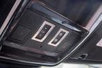 land-rover-range-rover-2022-diesel-2997cc